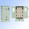 Cable Splice Cabinet/telecom products
