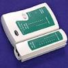 Cable Tester 468