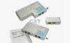 Cable Tester (4 in 1)