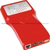 Cable Testers&network tester