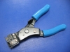 Cable Tie Fasten tool