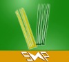 Cable Tie,Nylon Cable Tie,Plastic Cable Ties,Self-locking Nylon Cable Ties