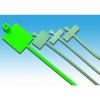 Cable Ties(Marker tie,cable accessory)