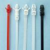 Cable Ties(Push mount tie,wire tie)