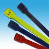 Cable Ties(in-line cable tie,plastic cable tie)