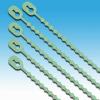 Cable Ties(knot tie,ball tie)