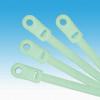Cable Ties(nylon cable tie,plastic cable tie)