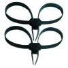 Cable Ties(self-locking nylon cable ties,plastic cable ties)