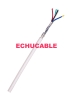 Cable UL1571