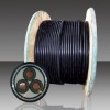 Cable (VV32)