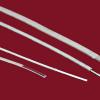 Cable (Winding Wires)