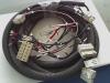 Cable & Wire Harness for Industrial Application
