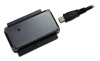 Cable adapter