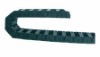 Cable chains 25 non-closed series-inner side can be opened