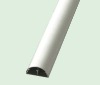 Cable cover/ shell (hide the messy cables)