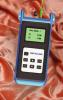 Cable fault locator