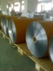 Cable film