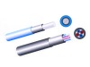 Cable for PV Model
