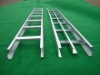 Cable ladder