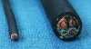 Cable made by Pacrel TPV
