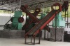Cable recycling machine WCW-006