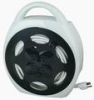 Cable reel(USA)