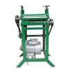 Cable stripper B91-8