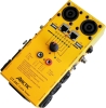 Cable tester