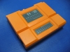 Cable tester MINI