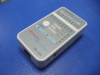 Cable tester Multifunctional