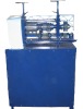 Cable wire cutters