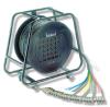 Cable with Drum