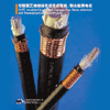 Cables