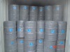 Calcium Carbide