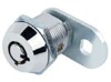 Cam lock