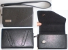 Camera Bag,Camera Case,Digital Camera Case