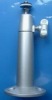 Camera Bracket