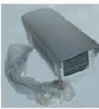 Camera Housing