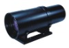 Camera Lens,Security Lenses,Motorized Zoom Lenses