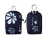 Camera bag(MCC-020F)