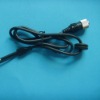 Camera cable
