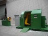 Cantilever-type Single Twisting Machine 630