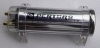 Capacitor  B802