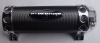 Capacitor  P2.0