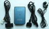 Car Adapter for Ipod--aux interface for ipod