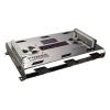 Car Amplifier,digital car amplifier,car audio