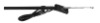 Car Antenna / CA003