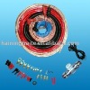 Car Audio cable  8GA