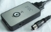 Car CD Player--Car Digital CD Changer
