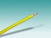 Car Cable